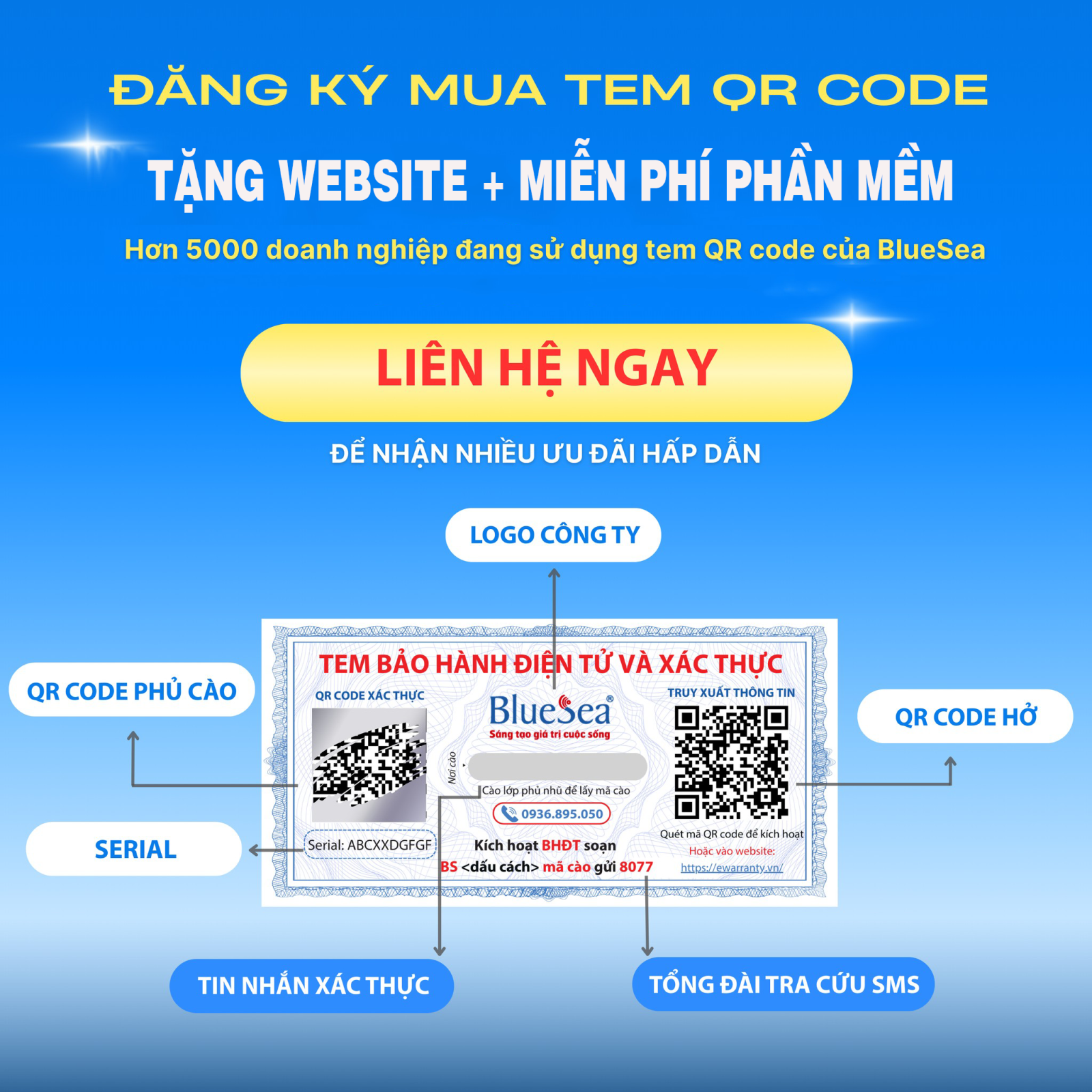 bao-hanh-dien-tu-uu-dai-khung-chao-xuan-2026