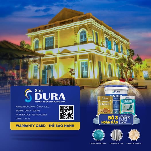 son-nuoc-vat-lieu-hoan-thien-bao-hanh-dien-tu-chuan-100