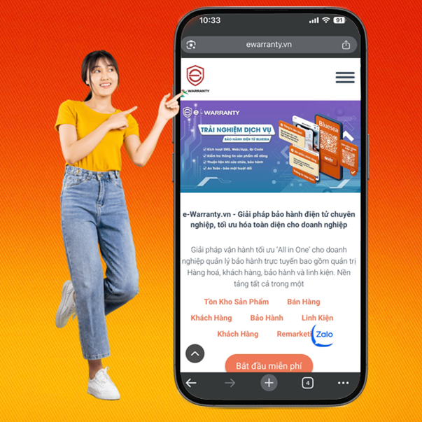 dang-ky-tai-khoan-e-warranty-nhanh-chong-trong-4-buoc