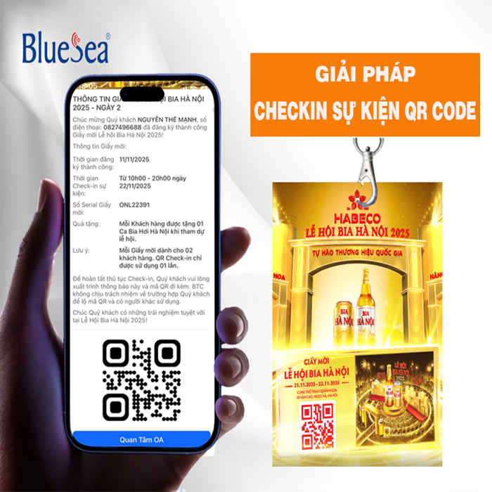 giai-phap-check-in-su-kien-bang-qr-code-toi-uu-quy-trinh-don-khach-cho-moi-su-kien