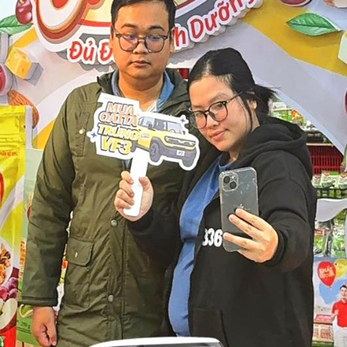 bluesea-tiep-tuc-dong-hanh-cung-oatta-trong-chien-dich-mua-oatta-trung-vf3