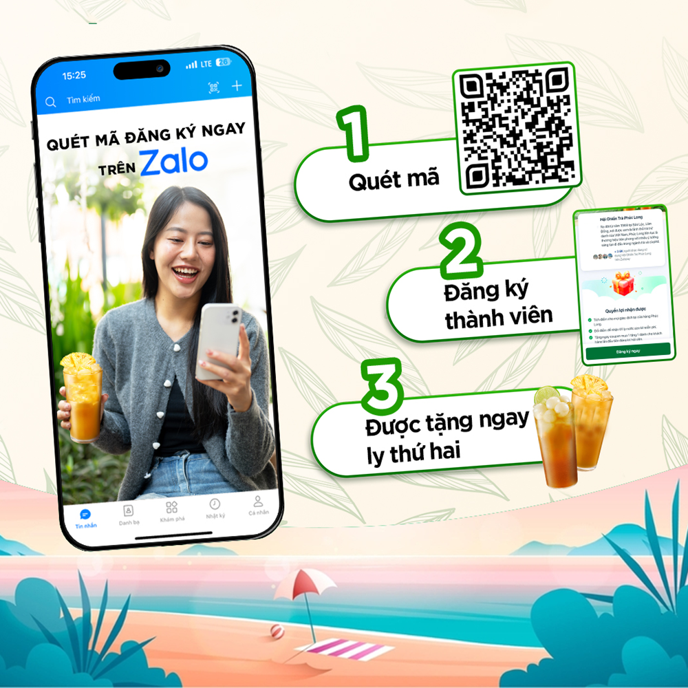 tich-diem-doi-qua-xay-cong-dong-khach-trung-thanh