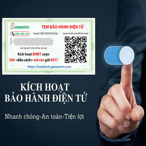bluesea-trien-khai-giai-phap-bao-hanh-dien-tu-cho-gemanivn