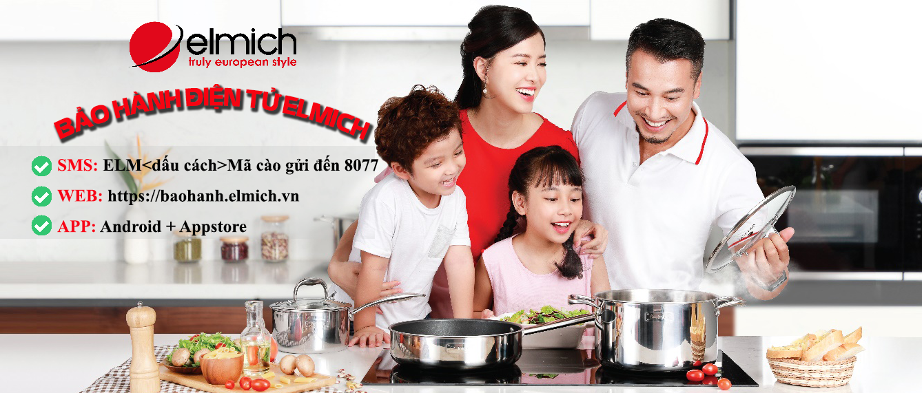 BAO-HANH-DIEN-TU-ELMICH