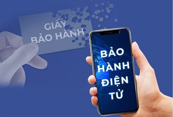 bao-hanh-dien-tu                                                                                                                                                                                                                                          
