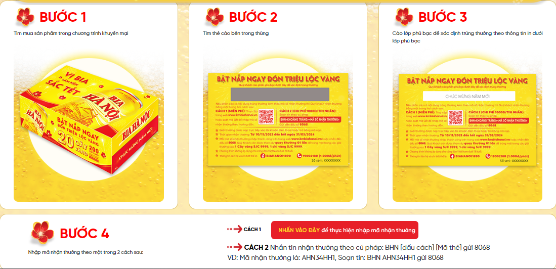 cach-thuc-tham-gia