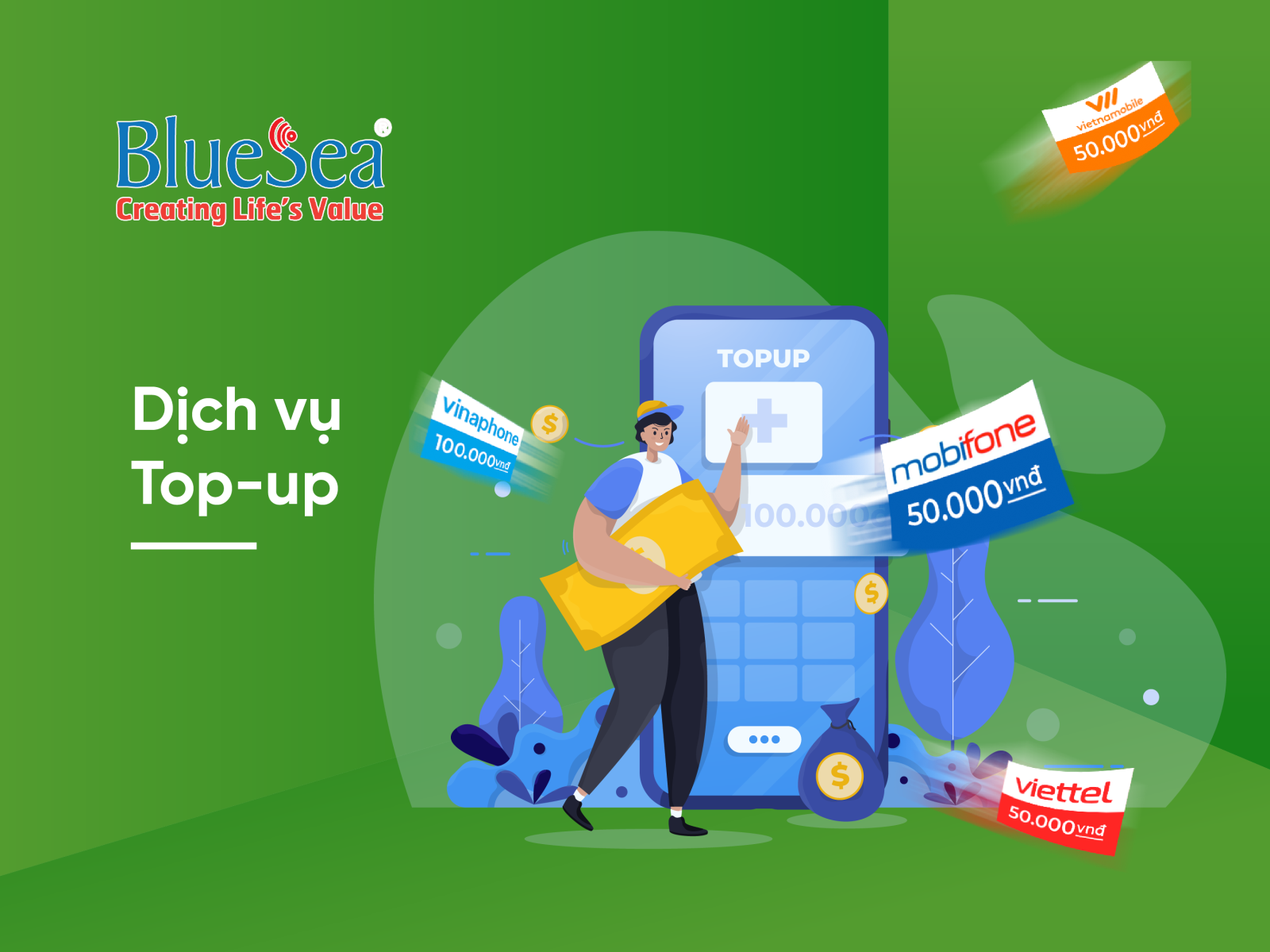 dich-vu-top-up