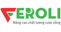 Feroli