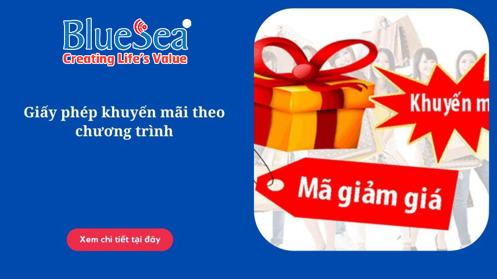 giay-phep-khuyen-mai-theo-chuong-trinh