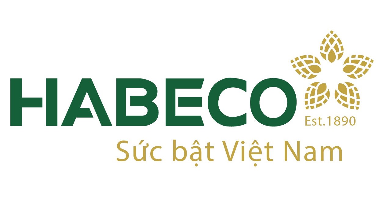 habeco