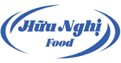 Hữu nghị