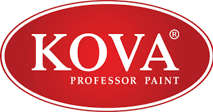 kova
