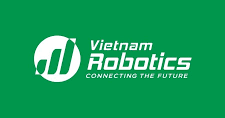 robotics