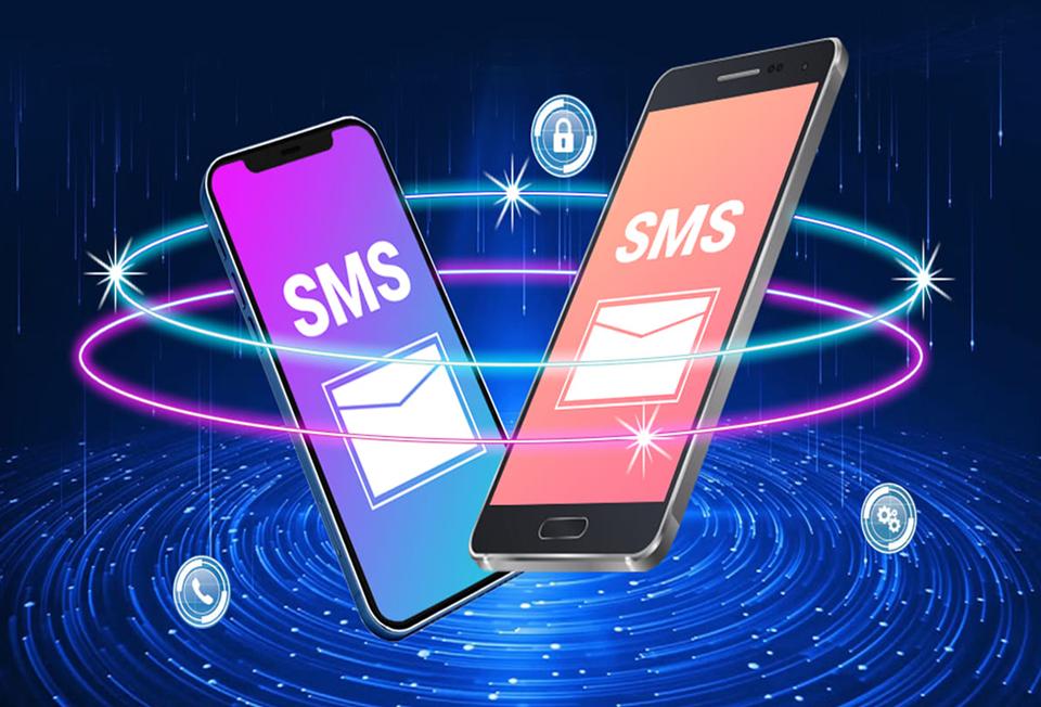 sms-brandname                                                                                                                                                                                                                                             