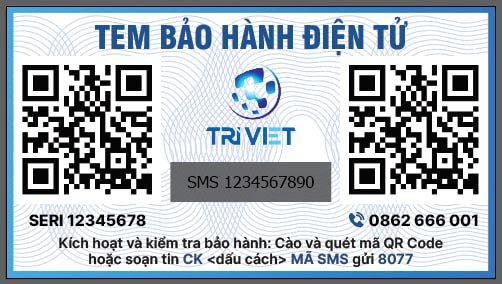 tem-bao-hanh-dien-tu
