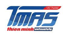 tmas