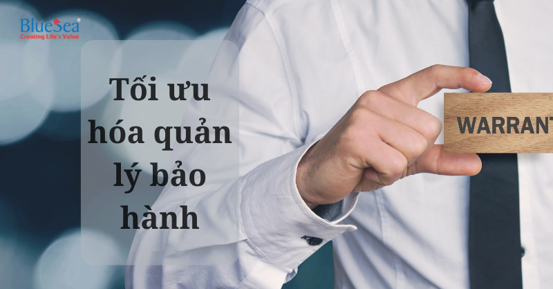 toi-uu-hoa-bao-hanh