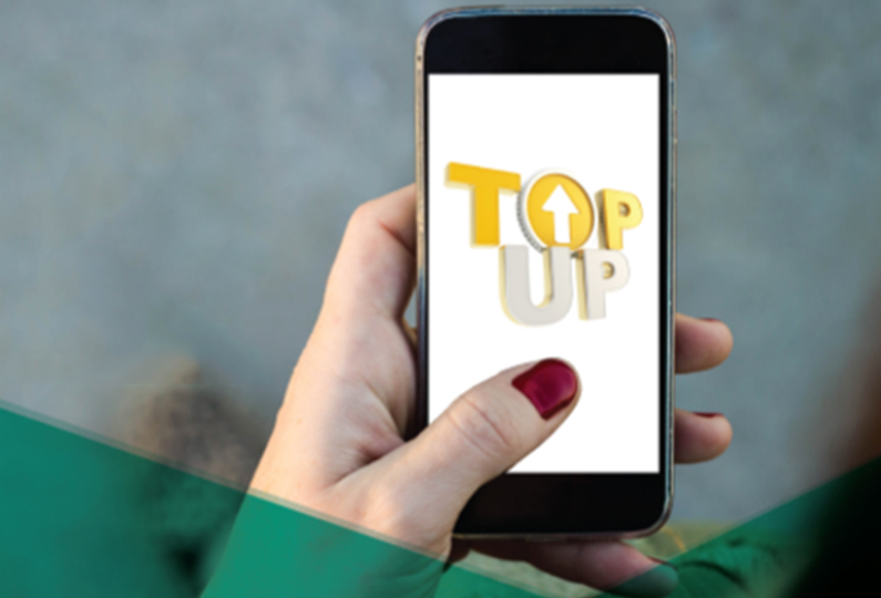 dich-vu-topup                                                                                                                                                                                                                                             