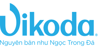 vikoda