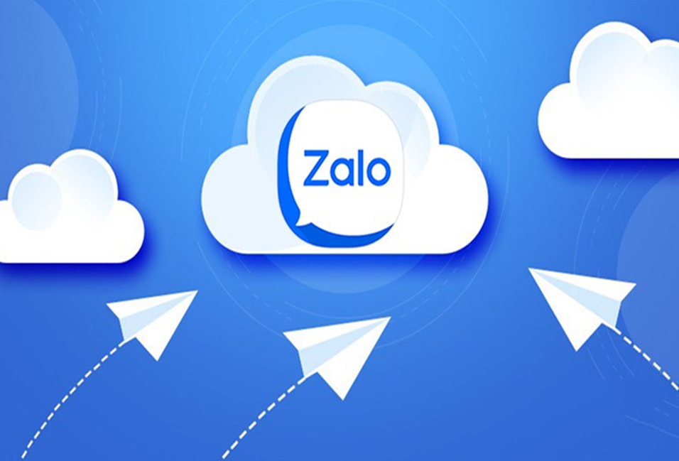 dich-vu-zalo                                                                                                                                                                                                                                              